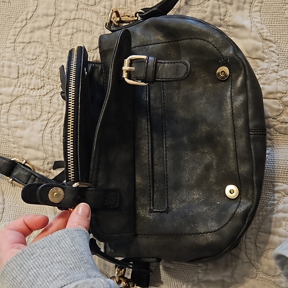 Aldo crossbody - Picture 3 of 4